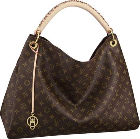 buy louis vuitton handbags|louis vuitton handbags at macy's.